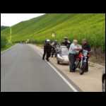 gs_treffen2011_27.jpg