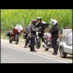 gs_treffen2011_28.jpg