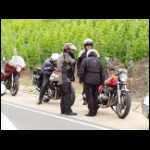 gs_treffen2011_29.jpg