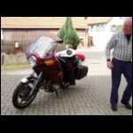 gs_treffen2011_2.jpg