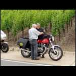 gs_treffen2011_30.jpg