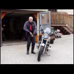 gs_treffen2011_33.jpg