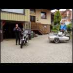 gs_treffen2011_34.jpg