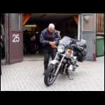 gs_treffen2011_35.jpg