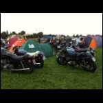 gs_treffen2011_36.jpg