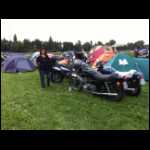 gs_treffen2011_37.jpg