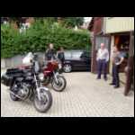 gs_treffen2011_3.jpg