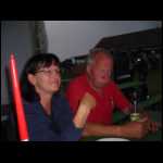 gs_treffen2011_40.jpg