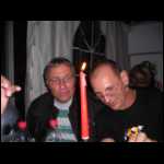 gs_treffen2011_41.jpg