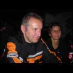 gs_treffen2011_42.jpg