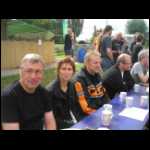 gs_treffen2011_43.jpg