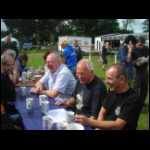 gs_treffen2011_44.jpg