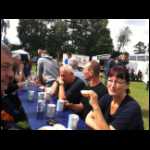 gs_treffen2011_45.jpg