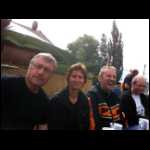 gs_treffen2011_46.jpg