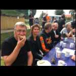 gs_treffen2011_47.jpg