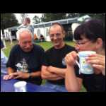 gs_treffen2011_48.jpg