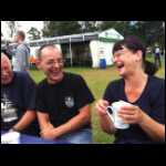 gs_treffen2011_49.jpg