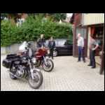 gs_treffen2011_4.jpg