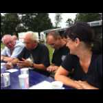 gs_treffen2011_50.jpg
