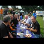 gs_treffen2011_51.jpg