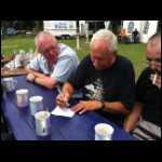 gs_treffen2011_52.jpg