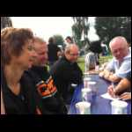 gs_treffen2011_53.jpg