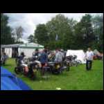 gs_treffen2011_55.jpg