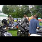 gs_treffen2011_56.jpg