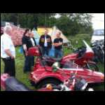 gs_treffen2011_59.jpg