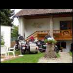 gs_treffen2011_5.jpg