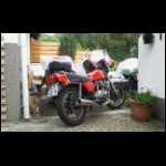 gs_treffen2011_62.jpg