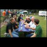 gs_treffen2011_63.jpg