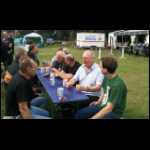 gs_treffen2011_64.jpg