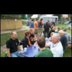 gs_treffen2011_65.jpg