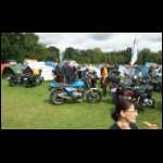 gs_treffen2011_67.jpg
