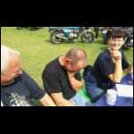 gs_treffen2011_68.jpg
