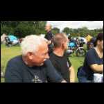 gs_treffen2011_69.jpg