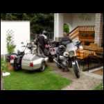 gs_treffen2011_6.jpg