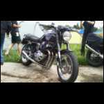 gs_treffen2011_70.jpg