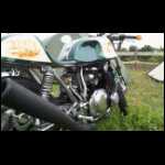 gs_treffen2011_72.jpg