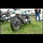 gs_treffen2011_73.jpg