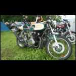 gs_treffen2011_74.jpg