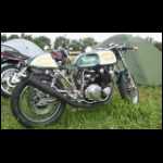 gs_treffen2011_75.jpg