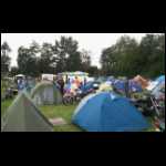 gs_treffen2011_76.jpg