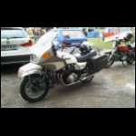 gs_treffen2011_77.jpg