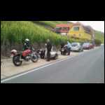gs_treffen2011_79.jpg
