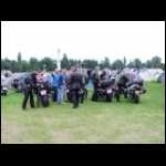gs_treffen2011_7.jpg