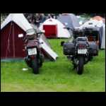 gs_treffen2011_8.jpg