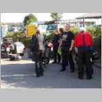 gs_treffen_2014_002.jpg