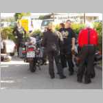 gs_treffen_2014_003.jpg